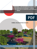 Diseño arquitectonico sensorial_Rommel Bastidas D_2017.pdf