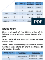 Business Math 1