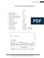 2 PERENCANAAN PELAT LANTAI KENDARAAN.pdf