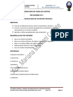 Preinforme 3 Control PDF