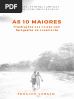 1516298437As_10_Maiores_Frustraes_de_Noivas_com_Fotgrafos-ilovepdf-compressed_1.pdf