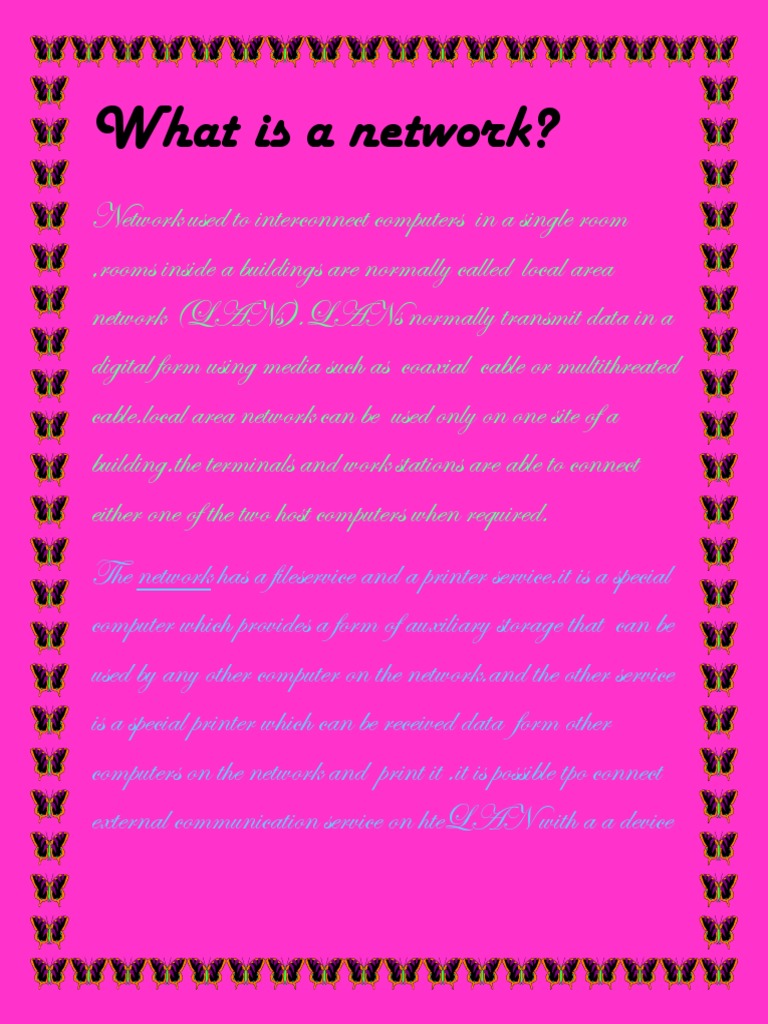 what-is-a-network-pdf