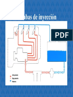 Bombas de inyección2.pdf