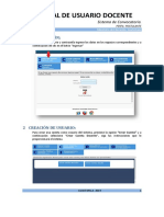 ESINO-MANUAL_DEL_DOCENTE.pdf