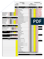 Ficha M&M 2.0.xlsx