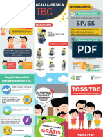 Leaflet-TOSS-TBC-Temukan-Obati-Sampai-Sembuh-TBC.pdf