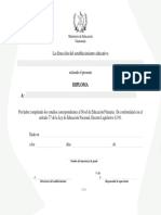 Diploma Nivel Primaria de niños.pdf
