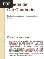 Apuesta Por Un Amor | PDF | Jacob | Naturaleza