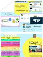 laflet yang di print.docx