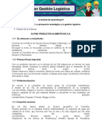 Evidencia_3_La_planeacion_estrategica_y_la_gestion_logistica.doc