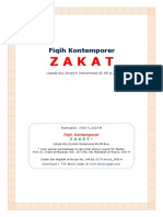 fiqih-kontemporer-zakat.pdf