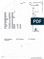 Dok baru 2019-10-17 11.20.37.pdf