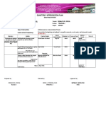 q2 Intervention Plan-Ontua