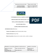 Informe 2 SNC 2