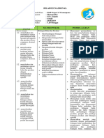 2 - Silabus Nasional Kls 7 - 9 Revisi