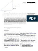 Water Quality and Antifungal Susceptibility of Opportunistic Yeast Pathogens From Rivers - En.es PDF