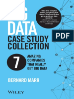 Big_Data_Case_Study_Collection_1561199317.pdf