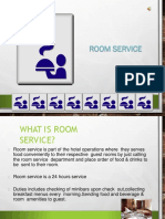 Roomservice 111028091722 Phpapp01