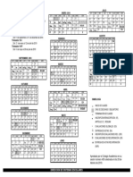calendario escolar uam 2019.pdf
