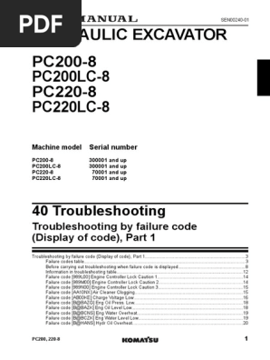 1777298358?v=1
