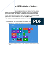 INSITE 7.6 On Windows 8 - Work Around.pdf