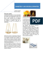 11. edulcorantes.pdf