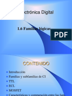 Int_CI_Digitales_10.ppt