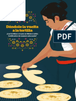 Dándole_la_vuelta_a_la_tortilla_WEB.pdf