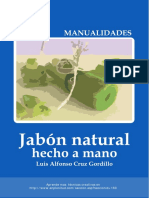 Como Hacer Un Jabon-Natural (Plenitud)(Ebook).pdf