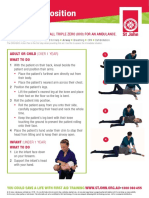 FS Recoveryposition PDF