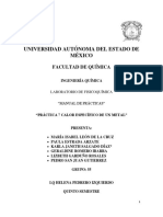 Practica 7 Propuesta1 Con Formulas