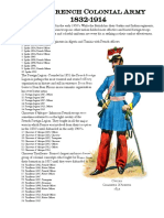 (Uniformology) The French Colonial Army 1832-1914 (BookFi) PDF