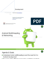 multithreading.pdf