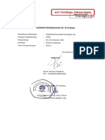 PDGK4104 - Perspektif Pendidikan SD PDF