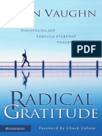 [Ellen_Vaughn,_Chuck_Colson]_Radical_Gratitude__Di(z-lib.org).pdf