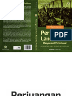 Buku Perjuangan Landreform.pdf