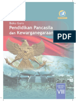 BG 8 PPKn ayomadrasah.pdf