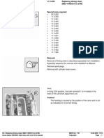 Replacing Timing Chain Vanos.pdf