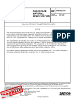 Sae Ams 2154 2005 (En) PDF