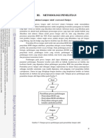 F11aut_BAB III Metodologi Penelitian.pdf