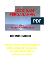 06b. SHOCK & PERDARAHAN