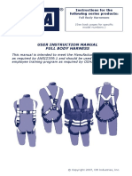 Full body harness types & parts names.pdf