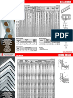 Garuda Steel PDF