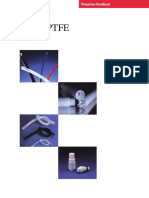 Teflon_Properties_ptfe_handbook.pdf