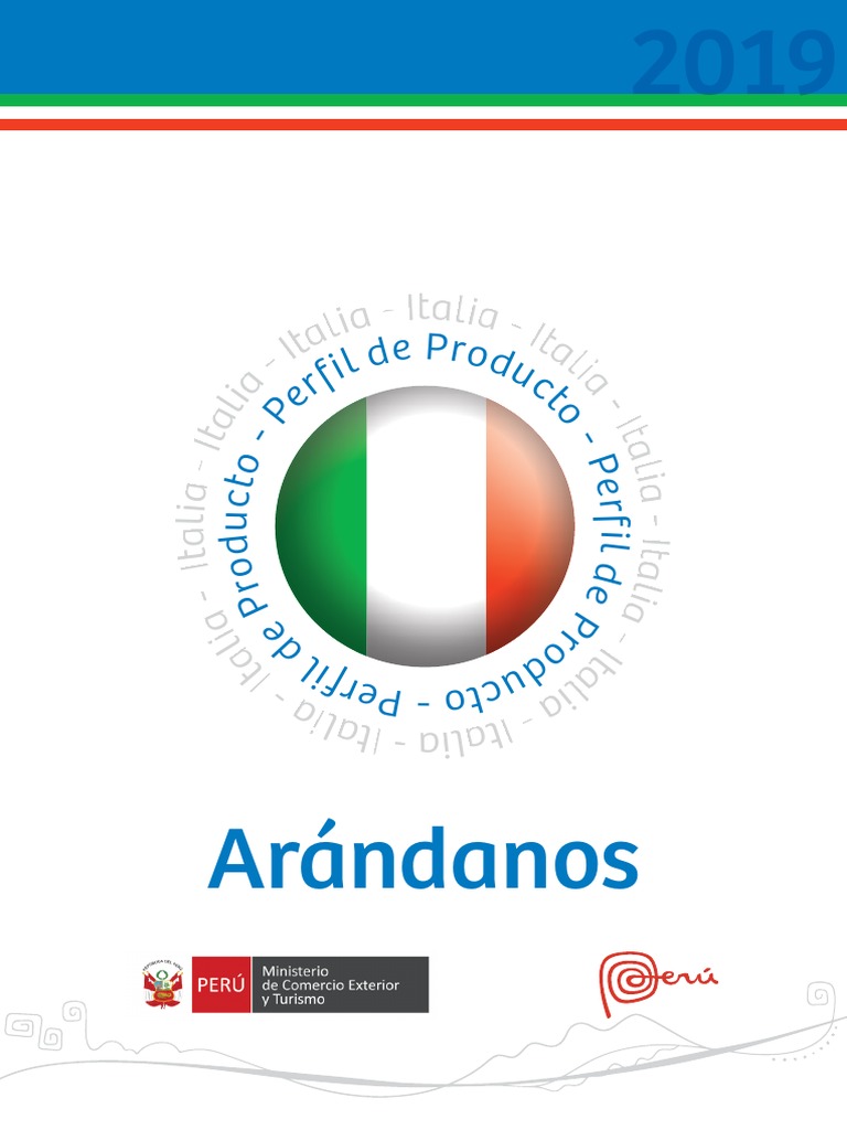 🌸 PROMOS AVON CICLO 17 🌸 Imperdibles, productos accesibles y de calidad  para tu día a día. #nuevociclo #ciclo17avon #marielatuconsultoranaturayavon  #tiendaonline #productosenstock, image size:768x1024