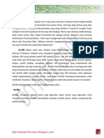 Tutorial Panduan EDY1.pdf