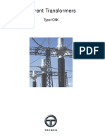 e21711-current-transformer-iosk-1.pdf