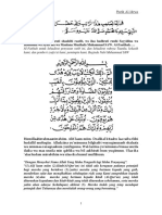 ratib al-Aydrus-ind.pdf