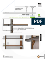 detalles_constructivos-_muros.pdf