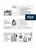 Aula14-Agitacao.pdf